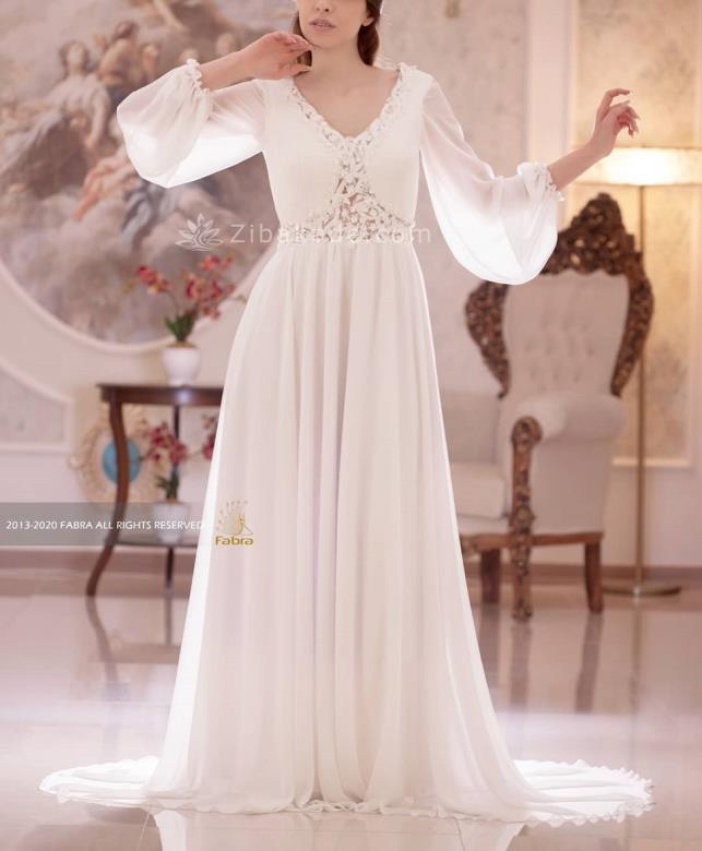 مانتو عقد از کجا بخرم